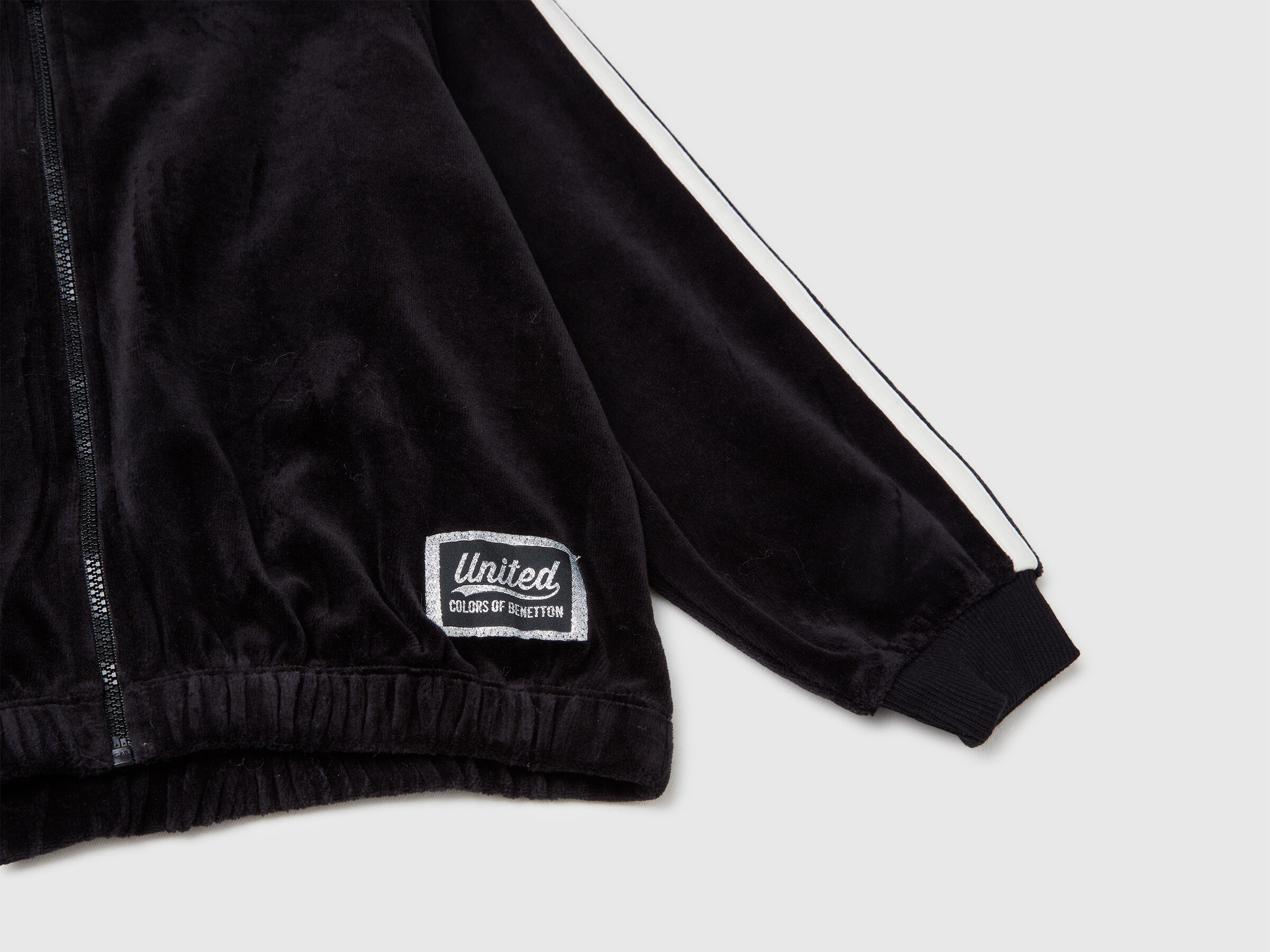 JACKET Junior Girl image number 3